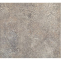 Stopnica Prosta Viano Grys z Kapinosem 30x33 Paradyż Stopnica Prosta Viano Grys z Kapinosem 30x33 Paradyż
