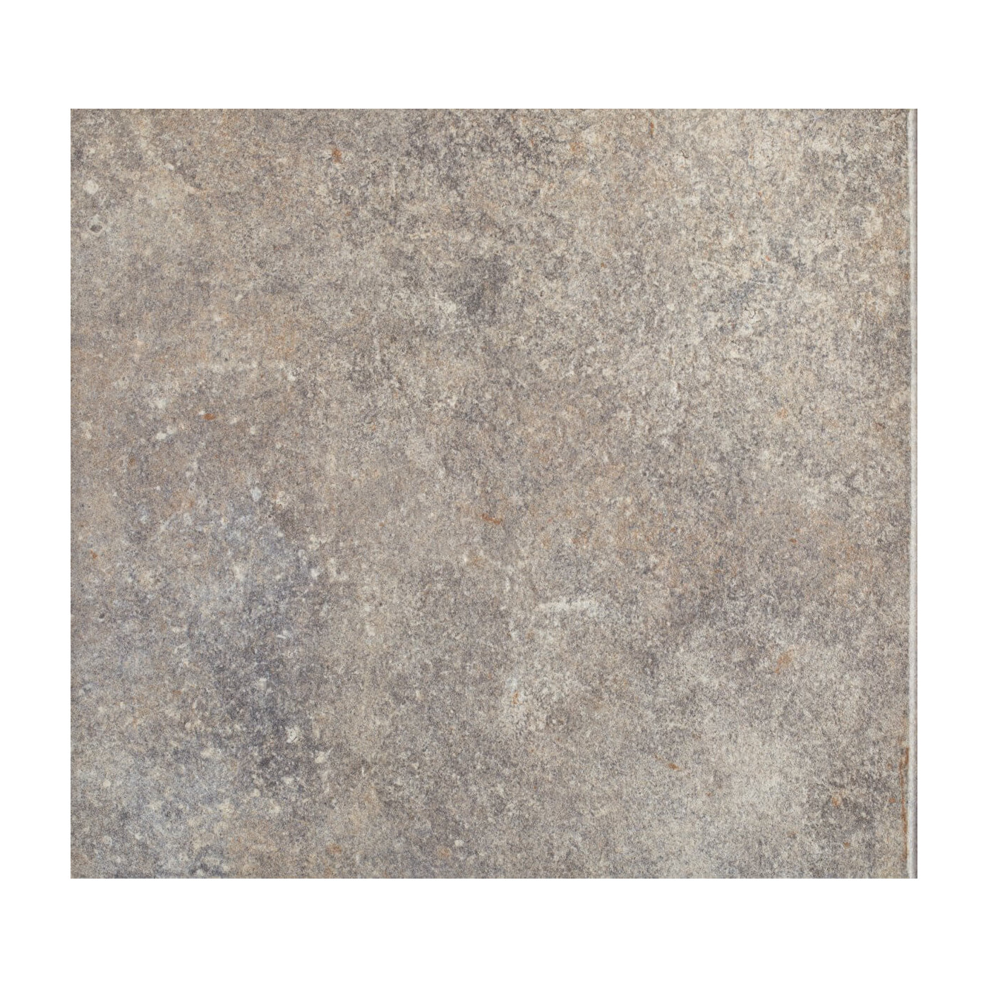 Stopnica Prosta Viano Grys z Kapinosem 30x33 Paradyż Stopnica Prosta Viano Grys z Kapinosem 30x33 Paradyż