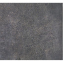 Stopnica Prosta Viano Antracite z Kapinosem 30x33 Paradyż Stopnica Prosta Viano Antracite z Kapinosem 30x33 Paradyż