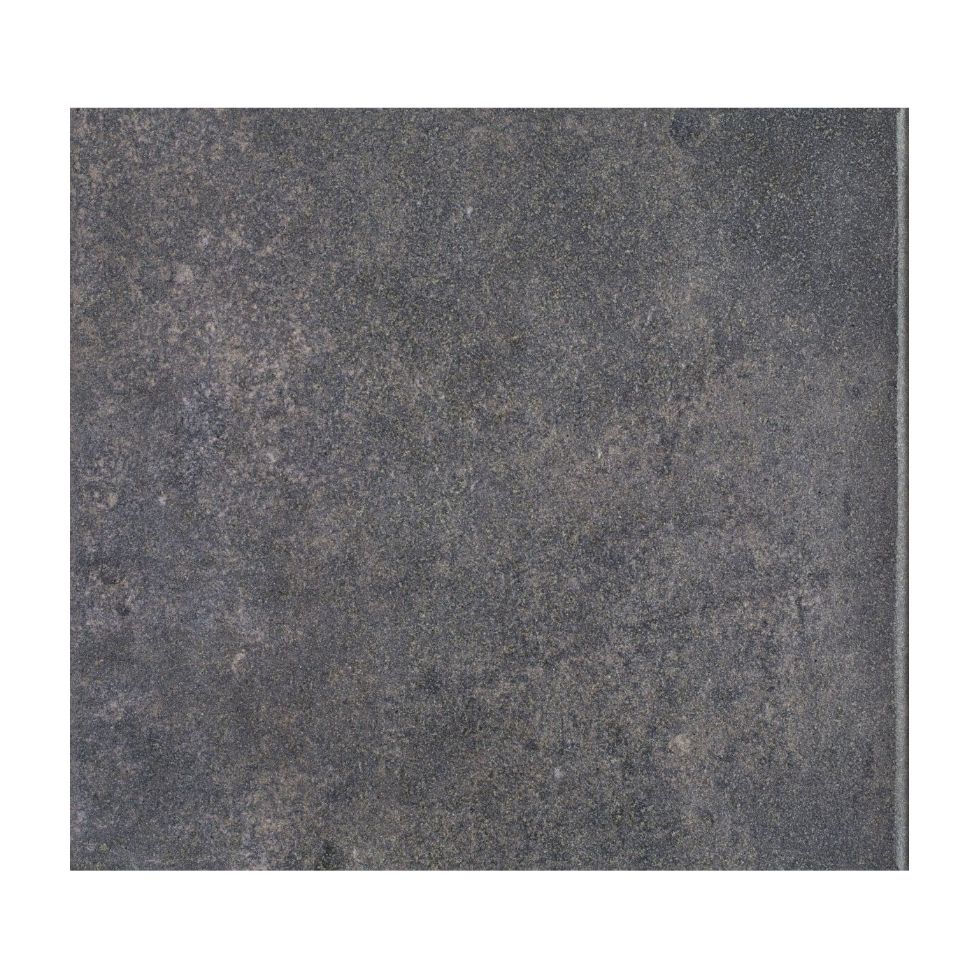 Stopnica Prosta Viano Antracite z Kapinosem 30x33 Paradyż Stopnica Prosta Viano Antracite z Kapinosem 30x33 Paradyż