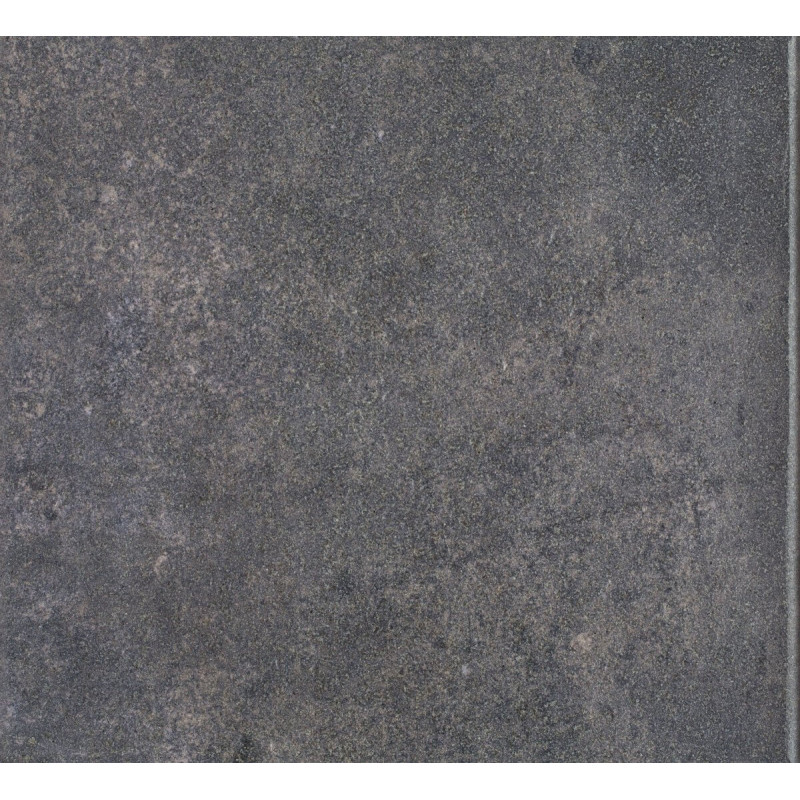 Stopnica Prosta Viano Antracite z Kapinosem 30x33 Paradyż Stopnica Prosta Viano Antracite z Kapinosem 30x33 Paradyż