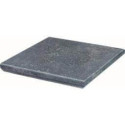 Stopnica Narożna Viano Antracite z Kapinosem 33x33 Paradyż Stopnica Narożna Viano Antracite z Kapinosem 33x33 Paradyż