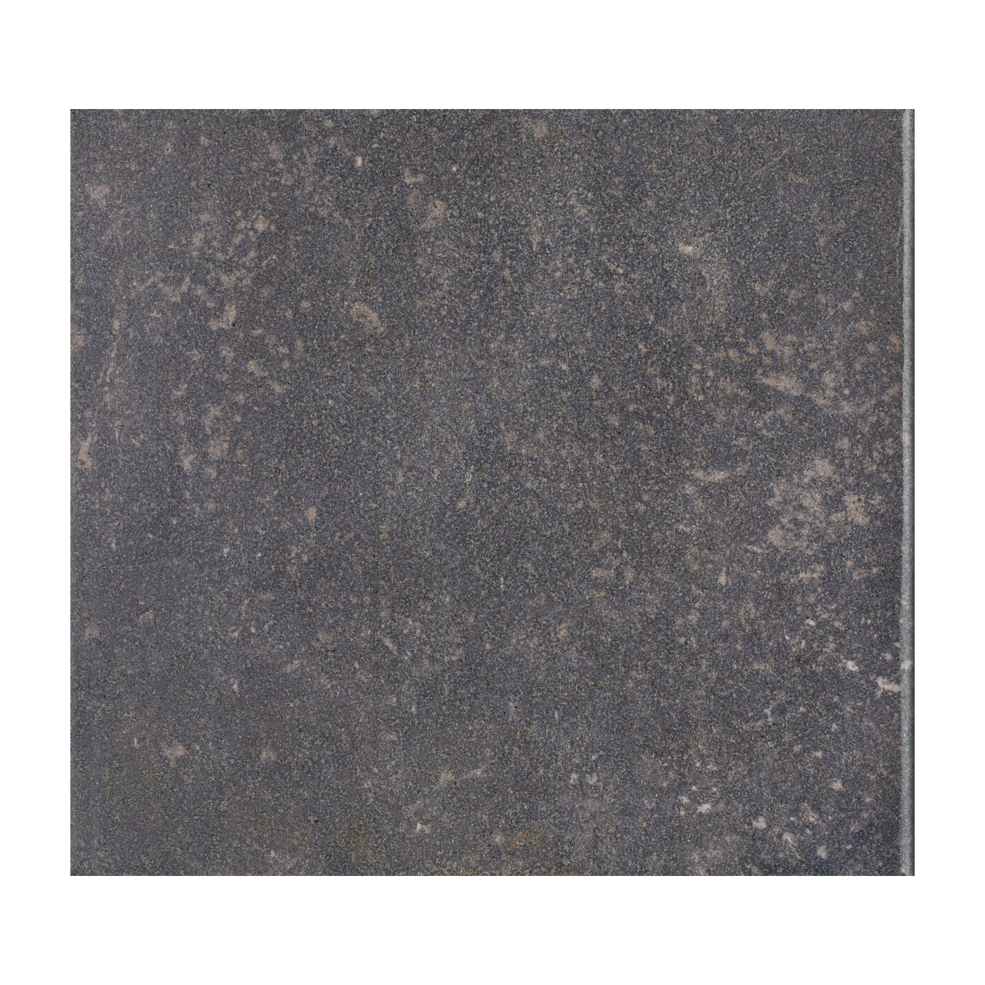 Stopnica Narożna Viano Antracite z Kapinosem 33x33 Paradyż Stopnica Narożna Viano Antracite z Kapinosem 33x33 Paradyż