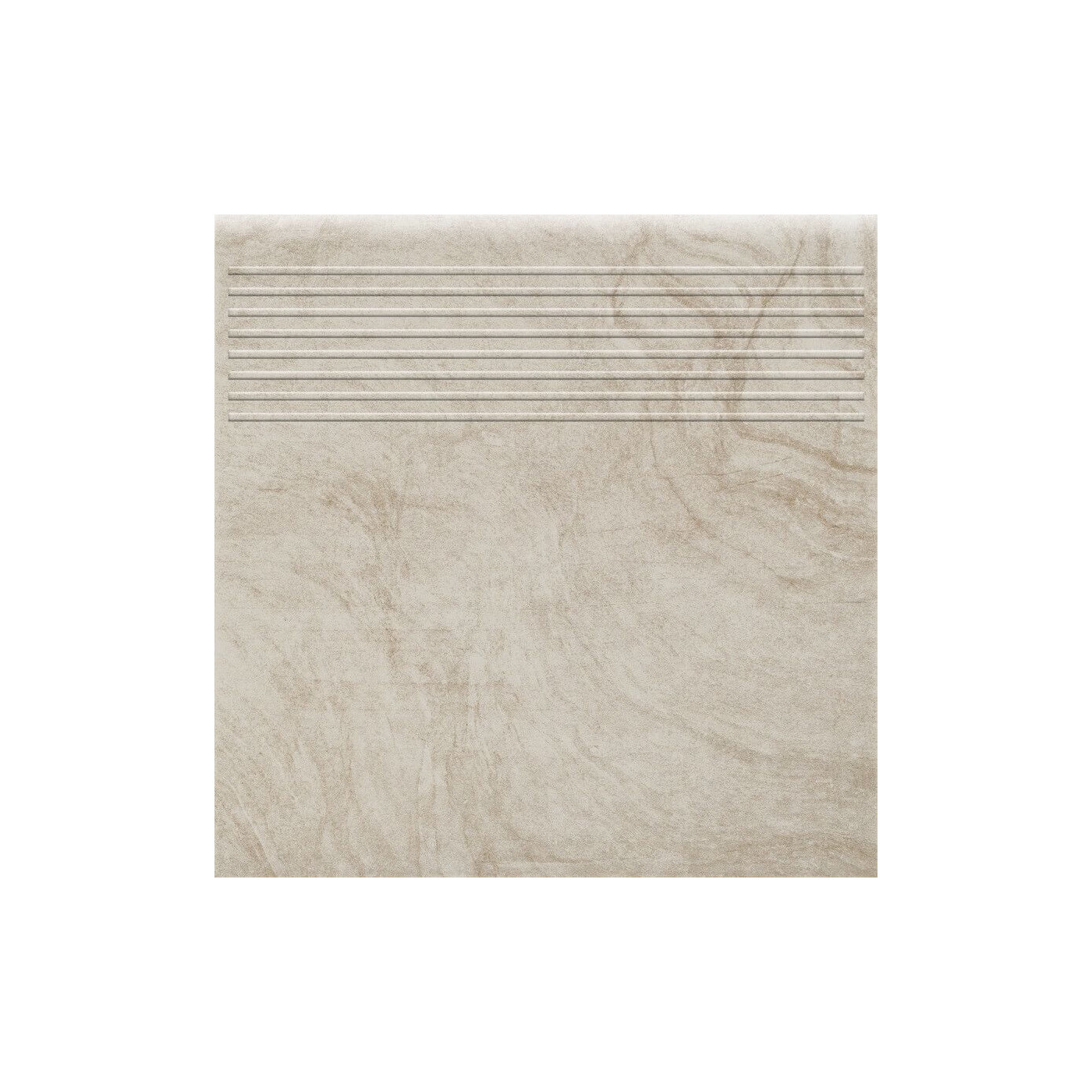 Stopnica Unite Beige 30x30 Paradyż Classica Stopnica Unite Beige 30x30 Paradyż Classica