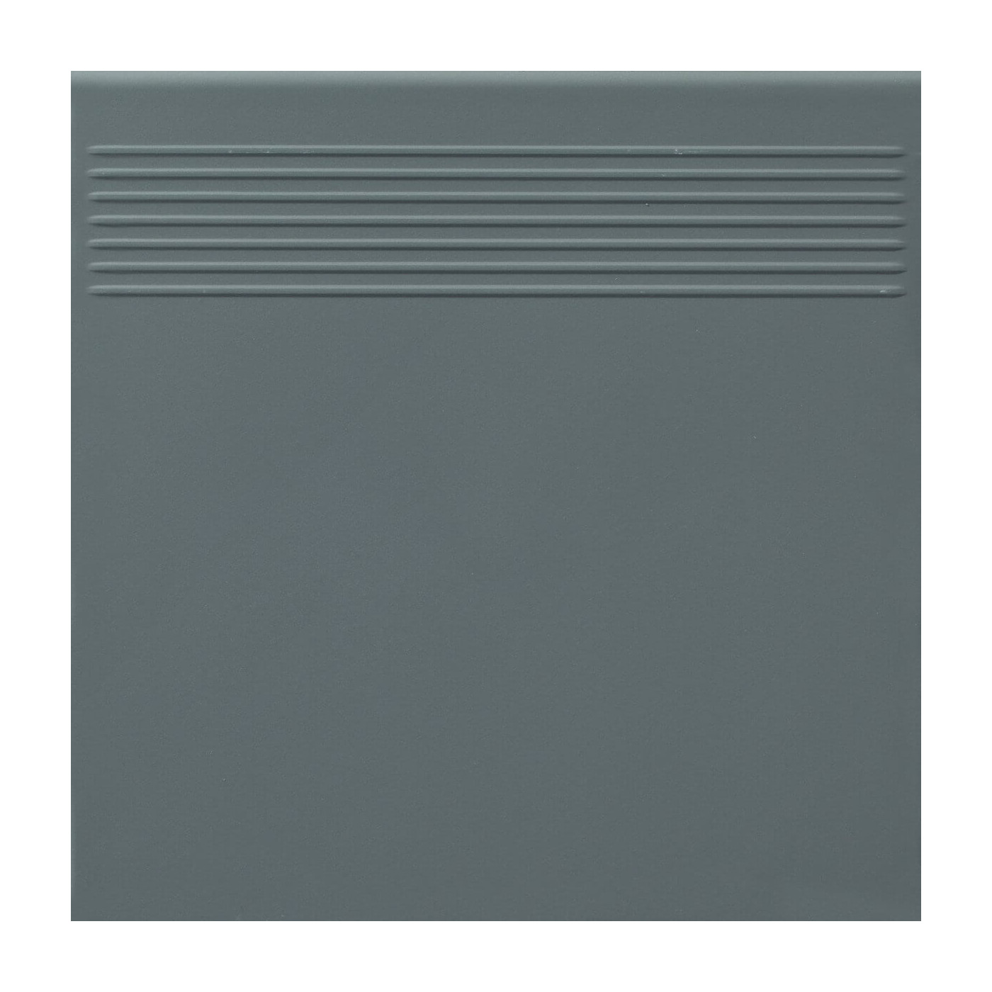 Stopień Bazo Nero Mono 30x30 Paradyż Stopień Bazo Nero Mono 30x30 Paradyż