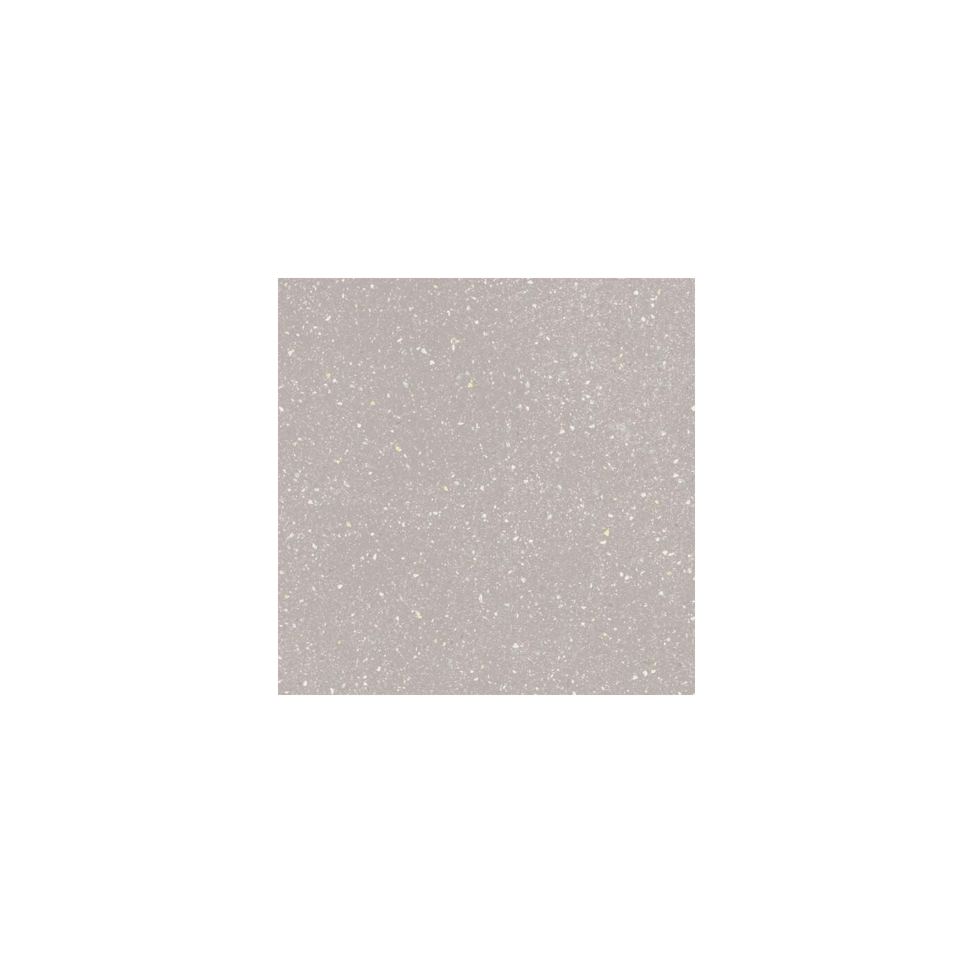 Płytka Macroside Silver Mat 59,8X59,8 Paradyż Płytka Macroside Silver Mat 59,8X59,8 Paradyż