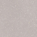 Płytka Macroside Silver Mat 59,8X59,8 Paradyż Płytka Macroside Silver Mat 59,8X59,8 Paradyż