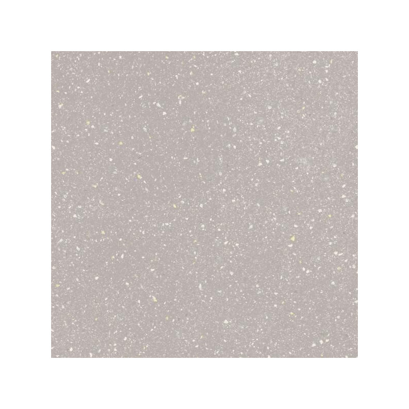 Płytka Macroside Silver Mat 59,8X59,8 Paradyż Płytka Macroside Silver Mat 59,8X59,8 Paradyż
