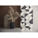 Płytka Macroside Silver Mat 59,8X59,8 Paradyż Płytka Macroside Silver Mat 59,8X59,8 Paradyż