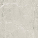 Płytka Little Rocks White Mat 59,8X59,8 Paradyż Płytka Little Rocks White Mat 59,8X59,8 Paradyż