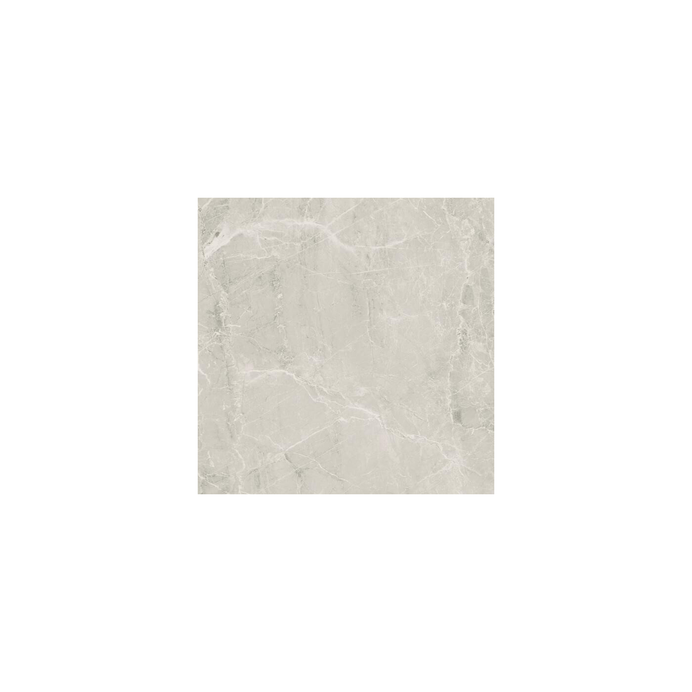 Płytka Little Rocks White Mat 59,8X59,8 Paradyż Płytka Little Rocks White Mat 59,8X59,8 Paradyż