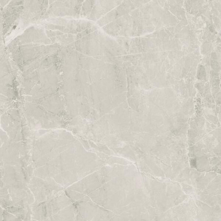 Płytka Little Rocks White Mat 59,8X59,8 Paradyż