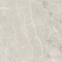 Płytka Little Rocks White Mat 59,8X59,8 Paradyż Płytka Little Rocks White Mat 59,8X59,8 Paradyż