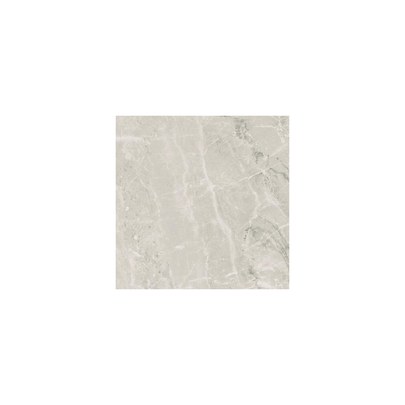 Płytka Little Rocks White Mat 59,8X59,8 Paradyż Płytka Little Rocks White Mat 59,8X59,8 Paradyż