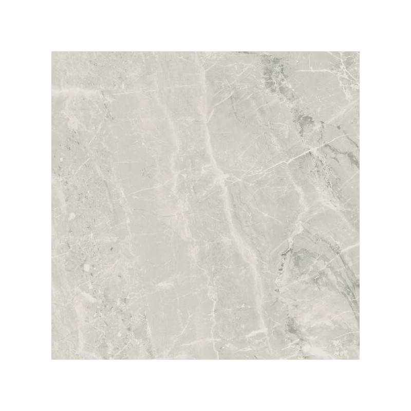 Płytka Little Rocks White Mat 59,8X59,8 Paradyż Płytka Little Rocks White Mat 59,8X59,8 Paradyż