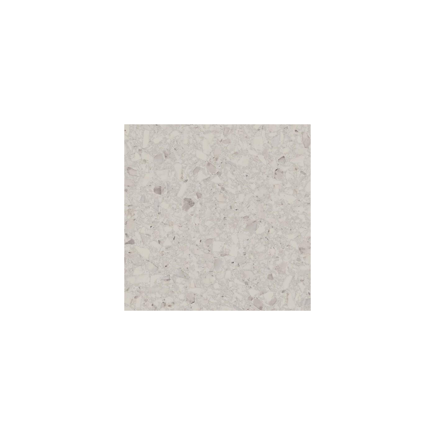 Płytka Terazzo White Mat 59,8X59,8 Paradyż Płytka Terazzo White Mat 59,8X59,8 Paradyż