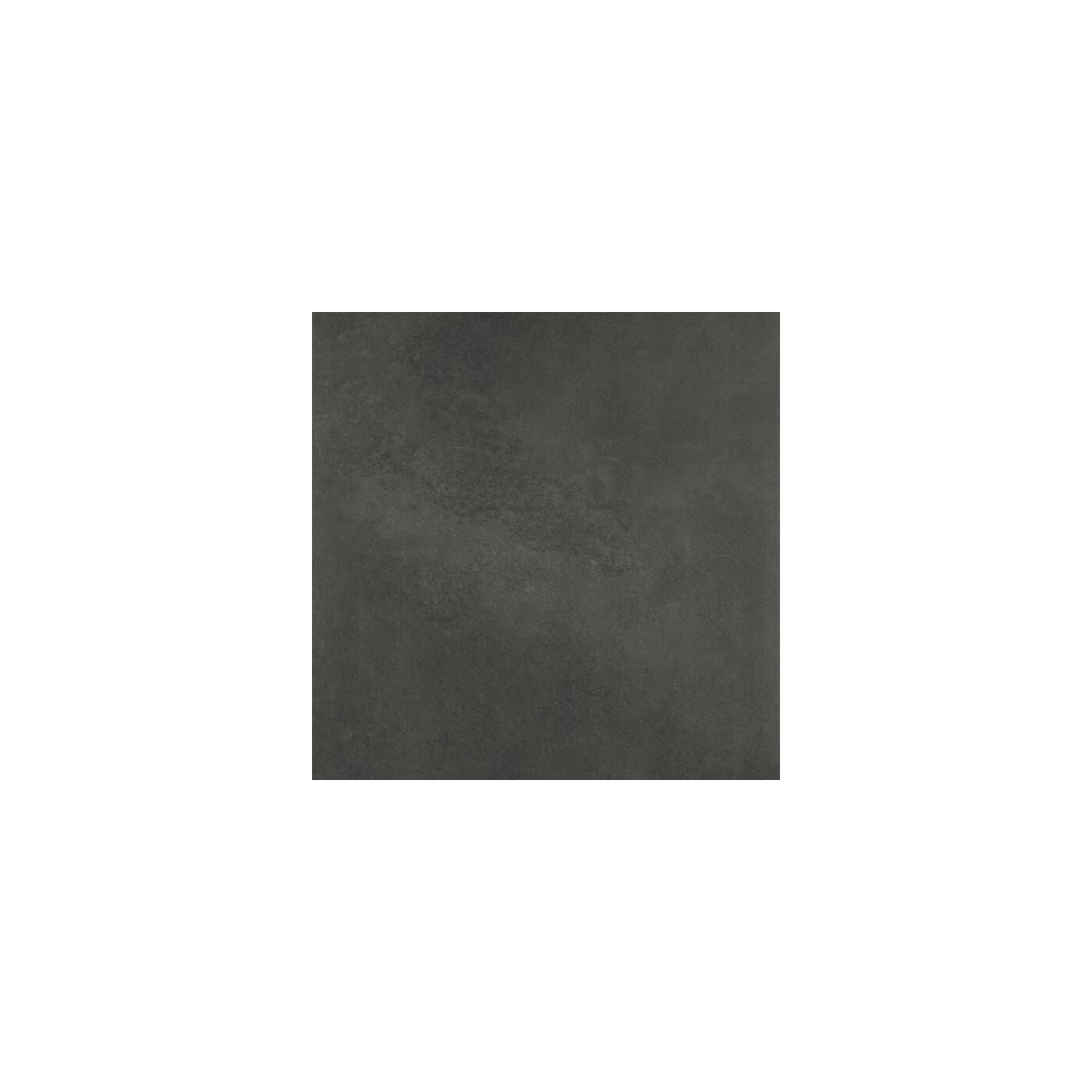 Płytka Podłogowa U102 Antracite Mat 60,3x60,3 Paradyż Płytka Podłogowa U102 Antracite Mat 60,3x60,3 Paradyż