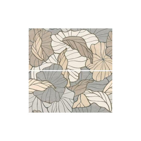 Płytka Uniwersalny Panel Illusion 60X60 Paradyż Classica