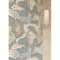 Płytka Uniwersalny Panel Illusion 60X60 Paradyż Classica Płytka Uniwersalny Panel Illusion 60X60 Paradyż Classica