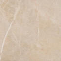 Płytka Ibis Beige Mat 60X60 Paradyż Płytka Ibis Beige Mat 60X60 Paradyż