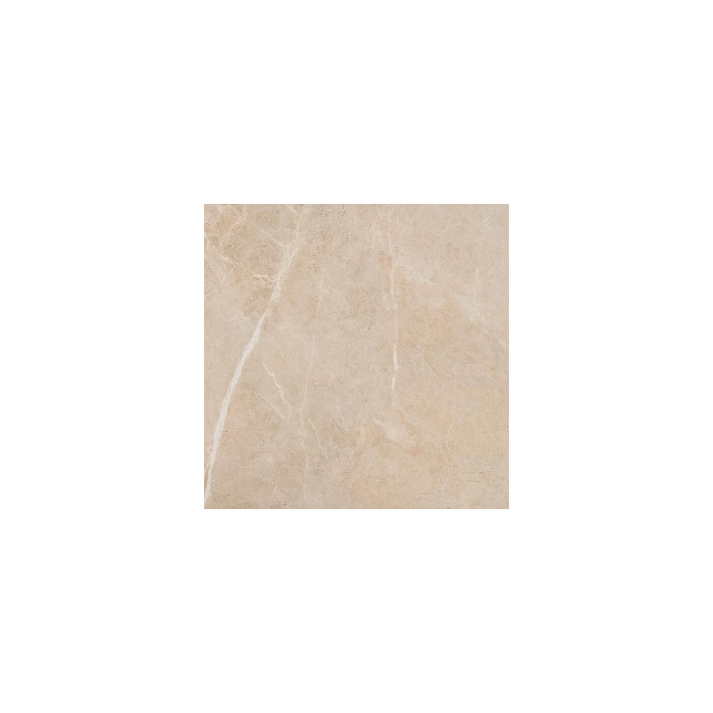 Płytka Ibis Beige Mat 60X60 Paradyż Płytka Ibis Beige Mat 60X60 Paradyż