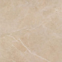 Płytka Ibis Beige Mat 60X60 Paradyż Płytka Ibis Beige Mat 60X60 Paradyż
