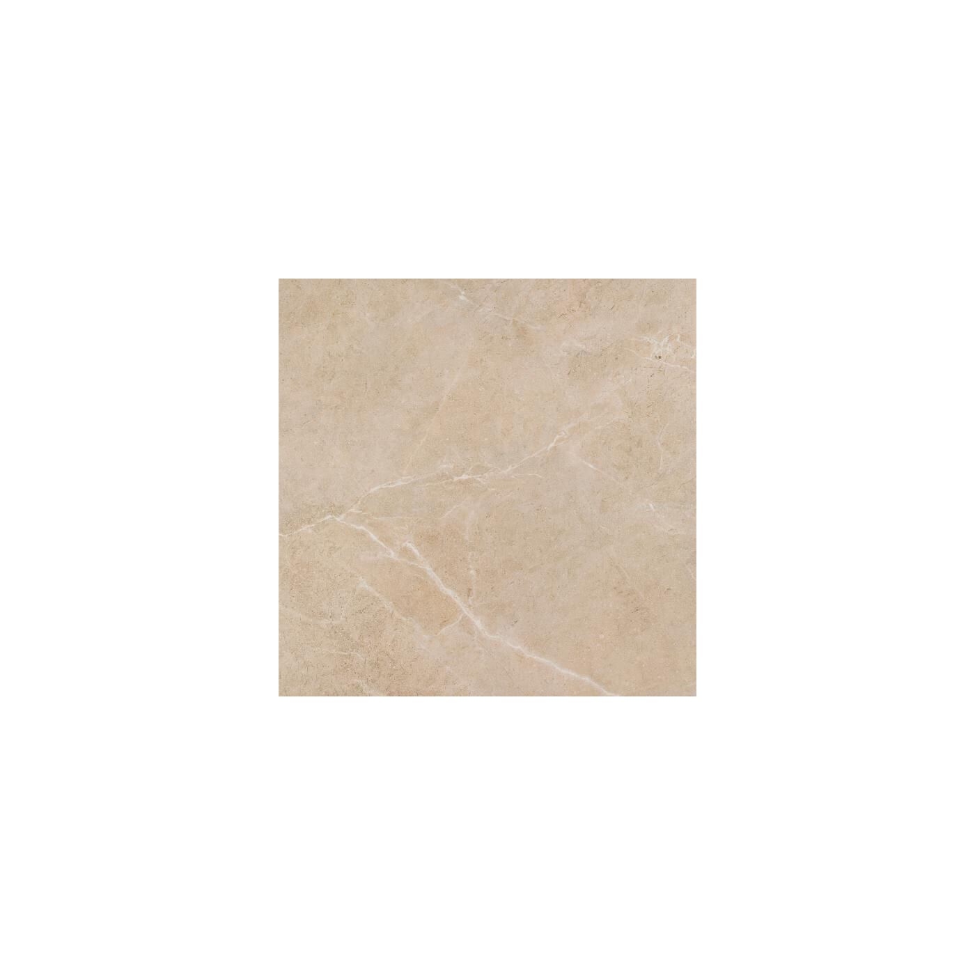 Płytka Ibis Beige Mat 60X60 Paradyż Płytka Ibis Beige Mat 60X60 Paradyż