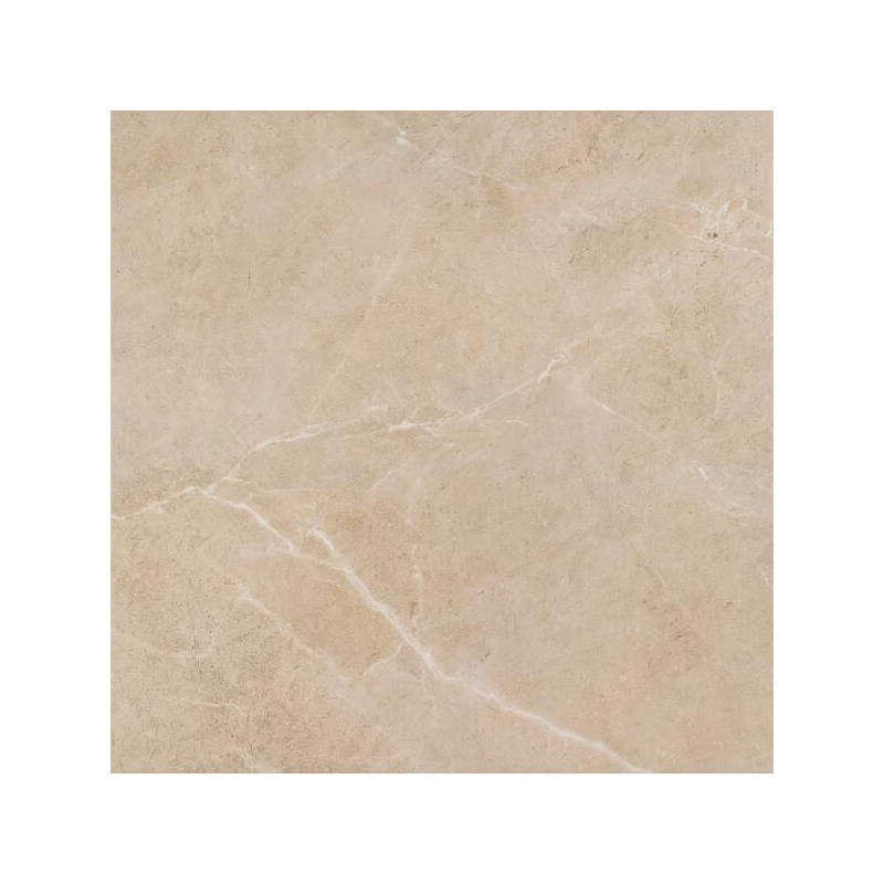 Płytka Ibis Beige Mat 60X60 Paradyż Płytka Ibis Beige Mat 60X60 Paradyż