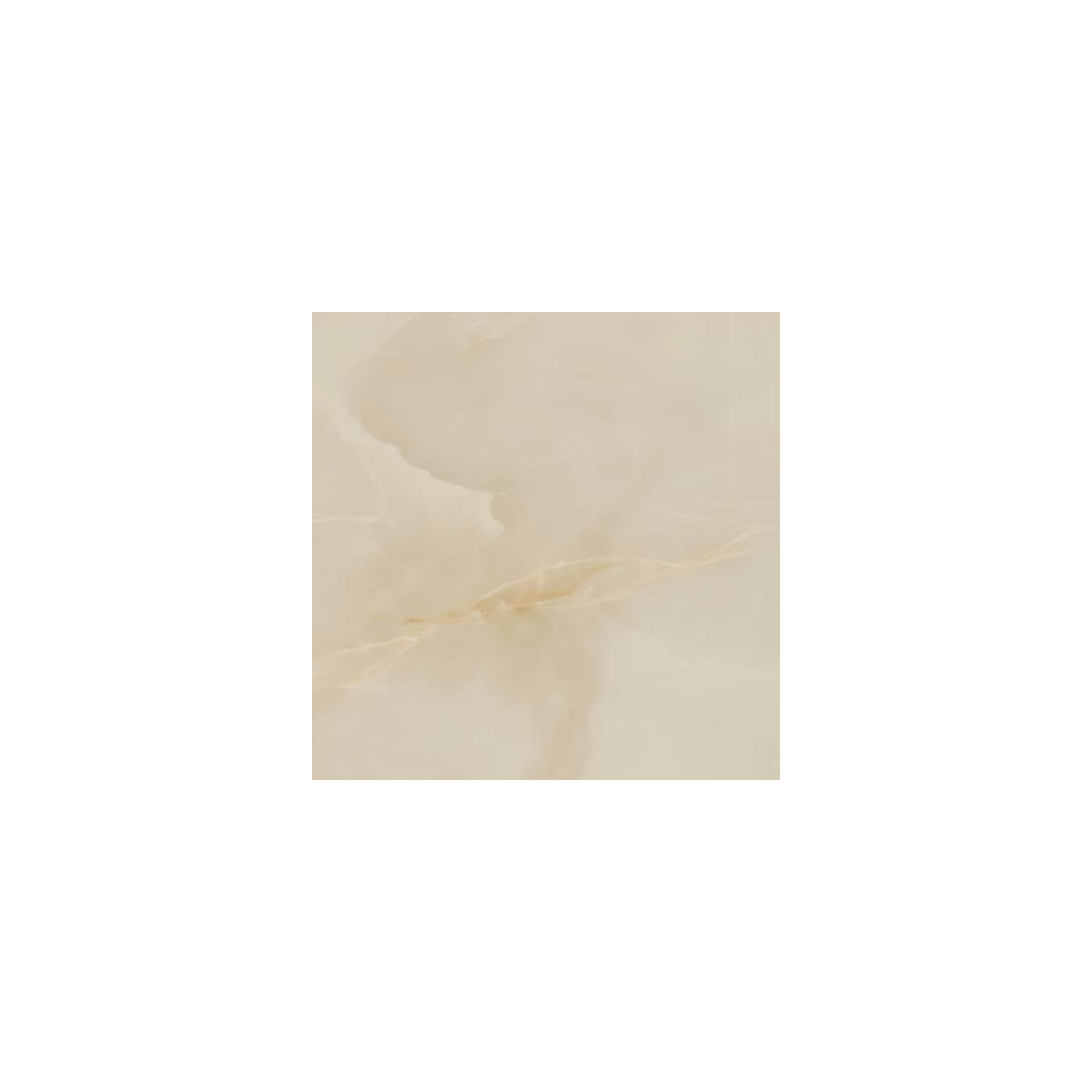 Płytka Illusion Beige Mat 60X60 Paradyż Classica Płytka Illusion Beige Mat 60X60 Paradyż Classica