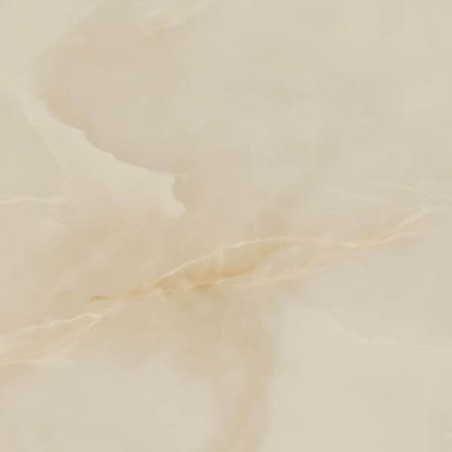 Płytka Illusion Beige Mat 60X60 Paradyż Classica