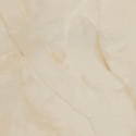 Płytka Illusion Beige Mat 60X60 Paradyż Classica Płytka Illusion Beige Mat 60X60 Paradyż Classica