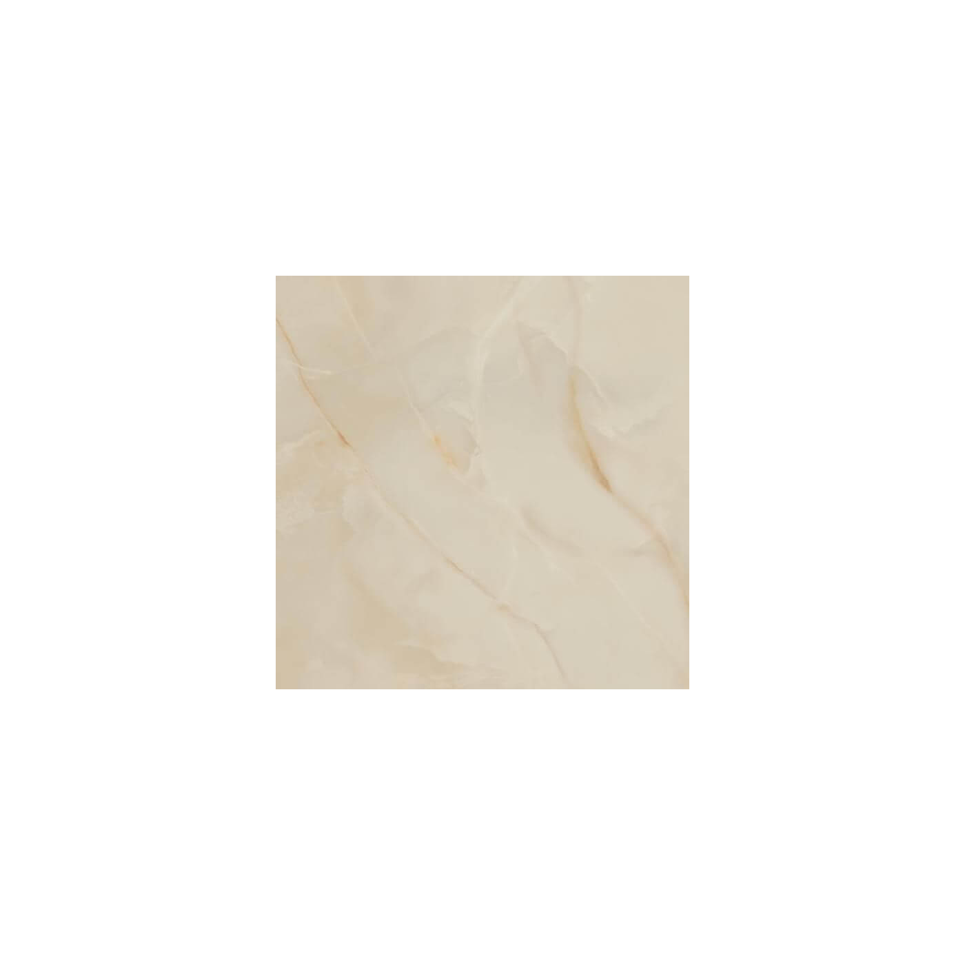 Płytka Illusion Beige Mat 60X60 Paradyż Classica Płytka Illusion Beige Mat 60X60 Paradyż Classica