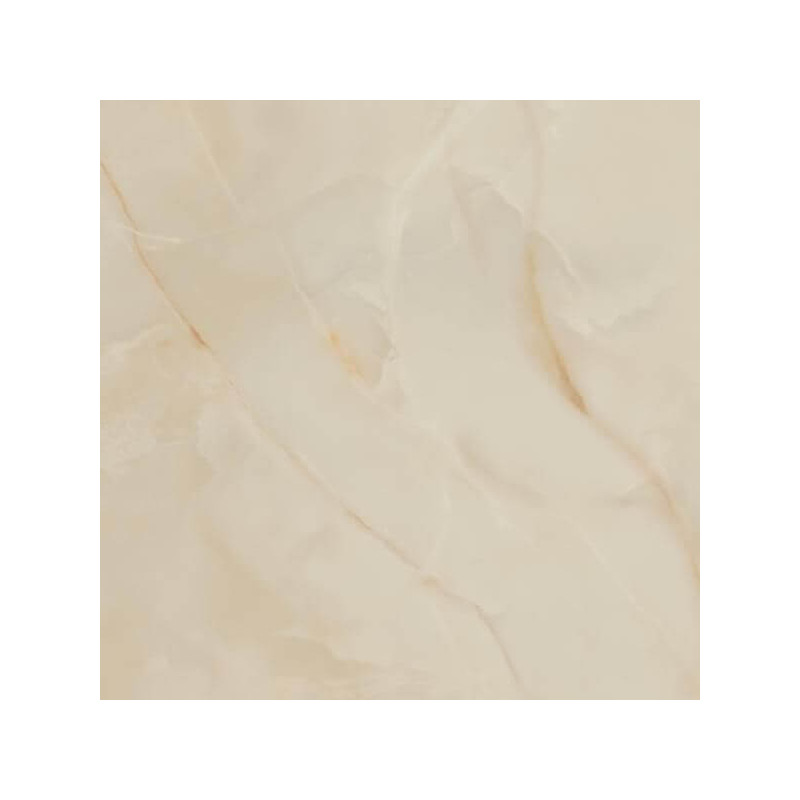 Płytka Illusion Beige Mat 60X60 Paradyż Classica Płytka Illusion Beige Mat 60X60 Paradyż Classica
