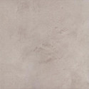 Płytka Concept Bianco Mat 60X60 Paradyż Płytka Concept Bianco Mat 60X60 Paradyż