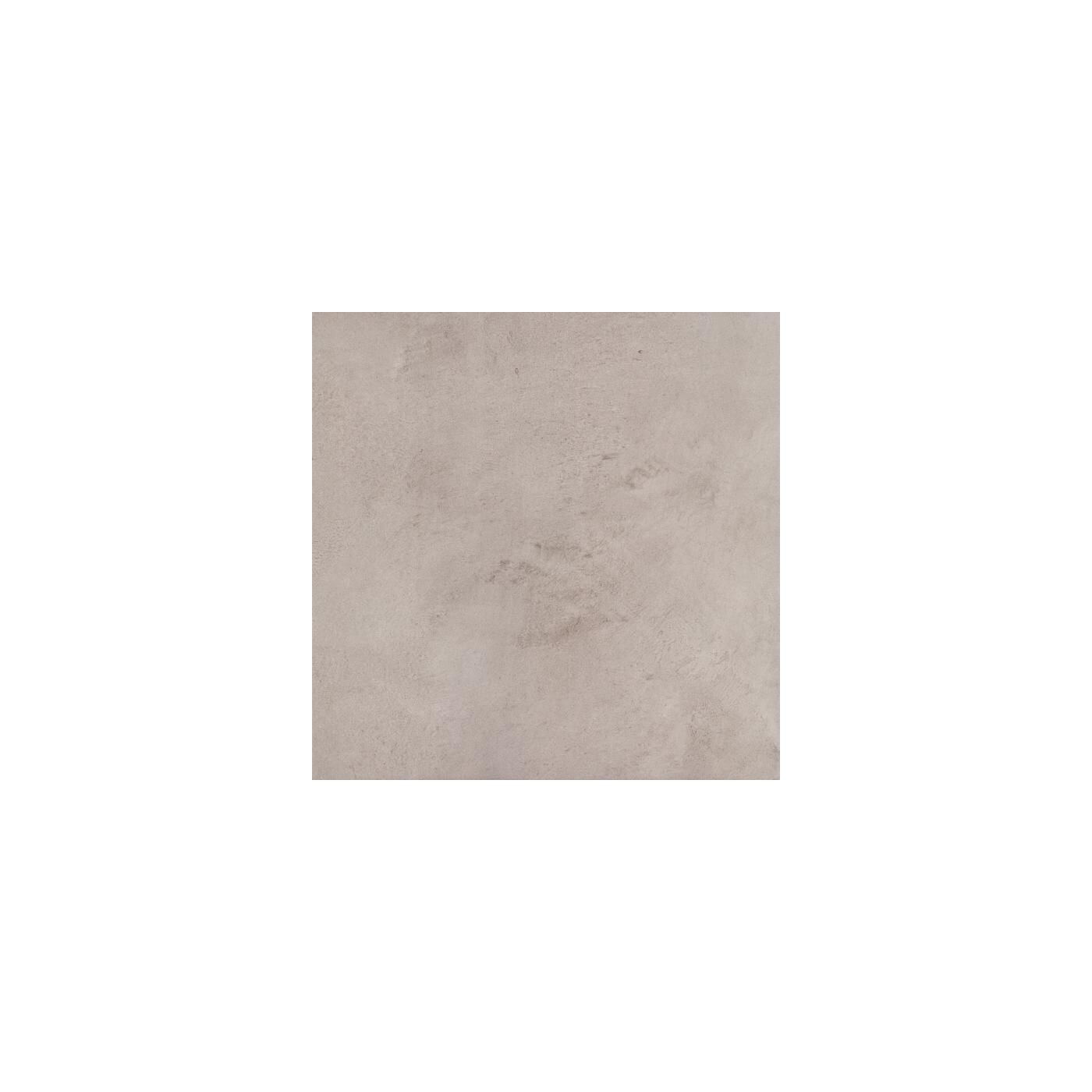 Płytka Concept Bianco Mat 60X60 Paradyż Płytka Concept Bianco Mat 60X60 Paradyż