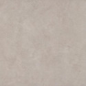 Płytka Concept Bianco Mat 60X60 Paradyż Płytka Concept Bianco Mat 60X60 Paradyż