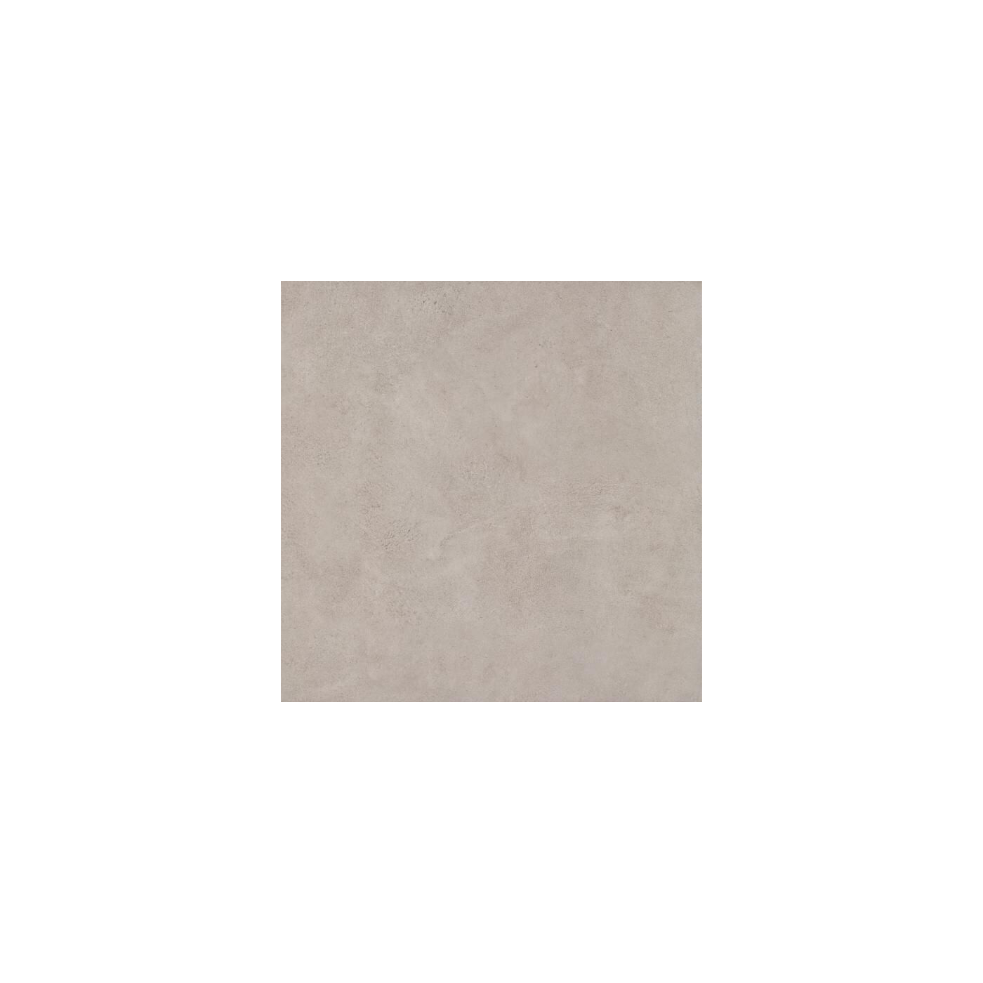 Płytka Concept Bianco Mat 60X60 Paradyż Płytka Concept Bianco Mat 60X60 Paradyż