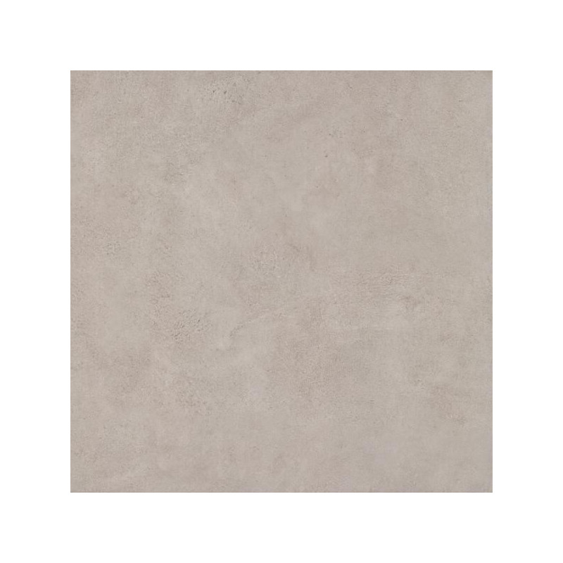 Płytka Concept Bianco Mat 60X60 Paradyż Płytka Concept Bianco Mat 60X60 Paradyż