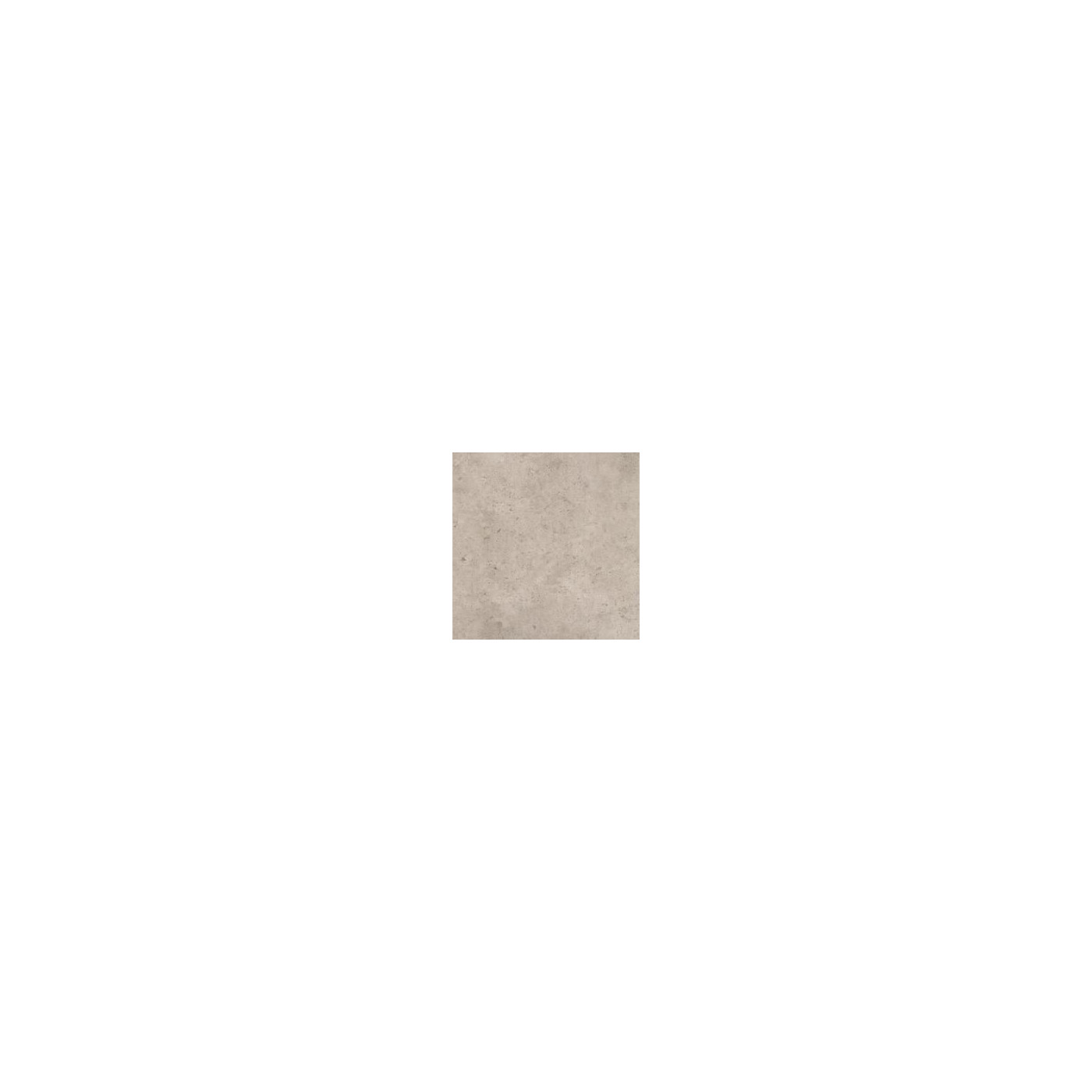 Płytka Starlight Grys Mat 60X60 Paradyż Płytka Starlight Grys Mat 60X60 Paradyż