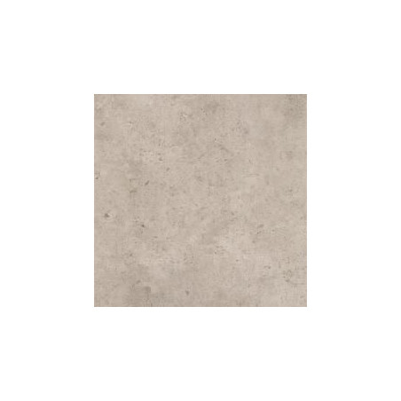 Płytka Starlight Grys Mat 60X60 Paradyż