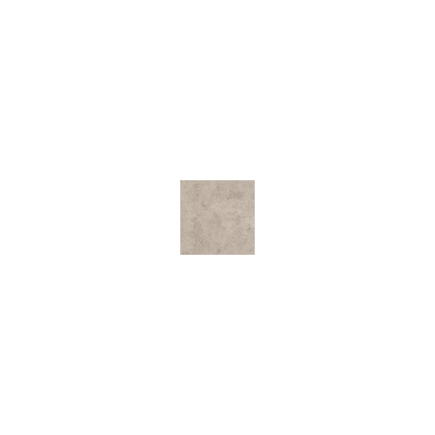 Płytka Starlight Grys Mat 60X60 Paradyż Płytka Starlight Grys Mat 60X60 Paradyż