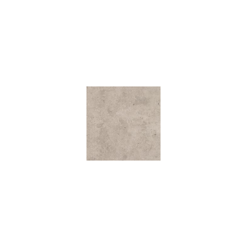 Płytka Starlight Grys Mat 60X60 Paradyż Płytka Starlight Grys Mat 60X60 Paradyż