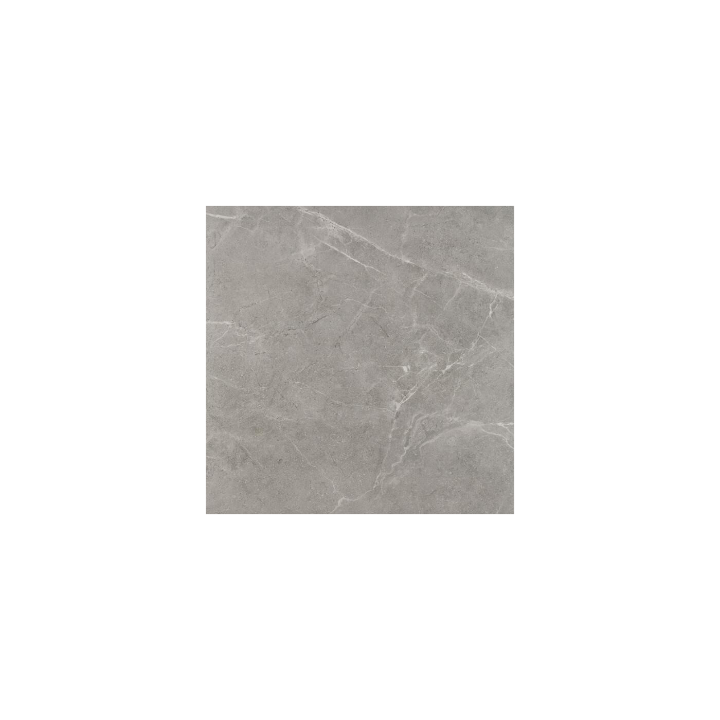Płytka Ibis Grys Mat 60X60 Paradyż Płytka Ibis Grys Mat 60X60 Paradyż
