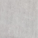 Płytka Naturo Grys Mat 60X60 Paradyż Płytka Naturo Grys Mat 60X60 Paradyż