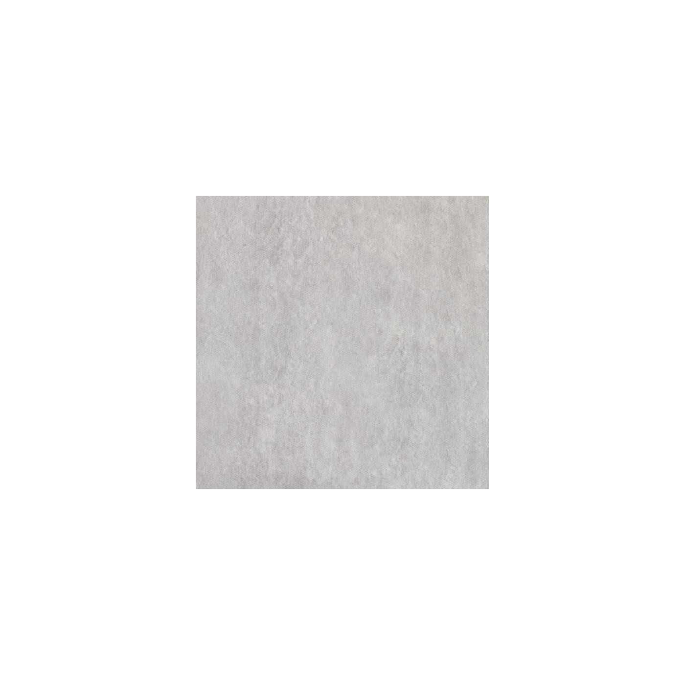 Płytka Naturo Grys Mat 60X60 Paradyż Płytka Naturo Grys Mat 60X60 Paradyż