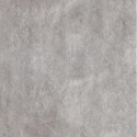 Płytka Naturo Grys Mat 60X60 Paradyż Płytka Naturo Grys Mat 60X60 Paradyż