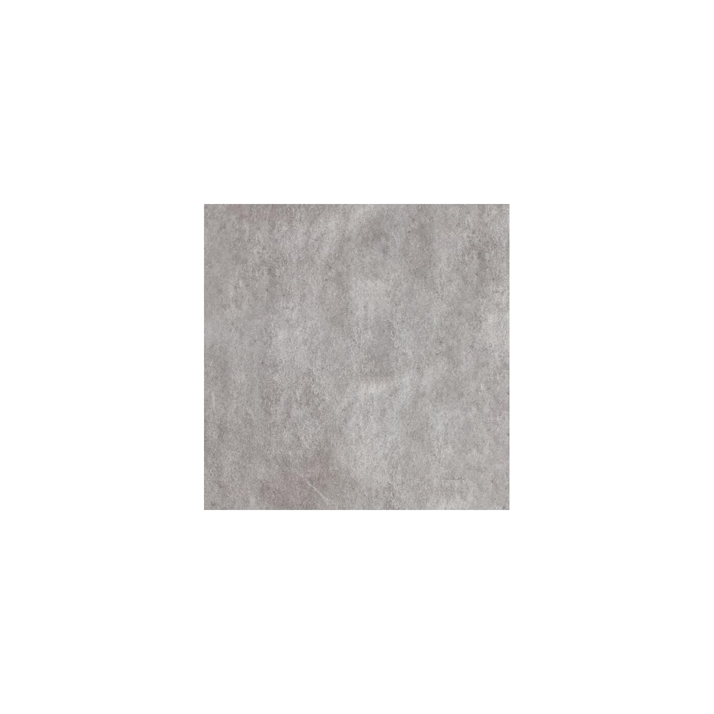 Płytka Naturo Grys Mat 60X60 Paradyż Płytka Naturo Grys Mat 60X60 Paradyż