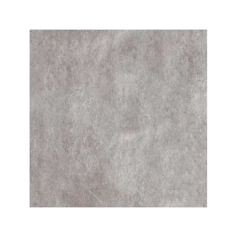 Płytka Naturo Grys Mat 60X60 Paradyż Płytka Naturo Grys Mat 60X60 Paradyż