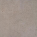 Płytka Concept Grys Mat 60X60 Paradyż Płytka Concept Grys Mat 60X60 Paradyż