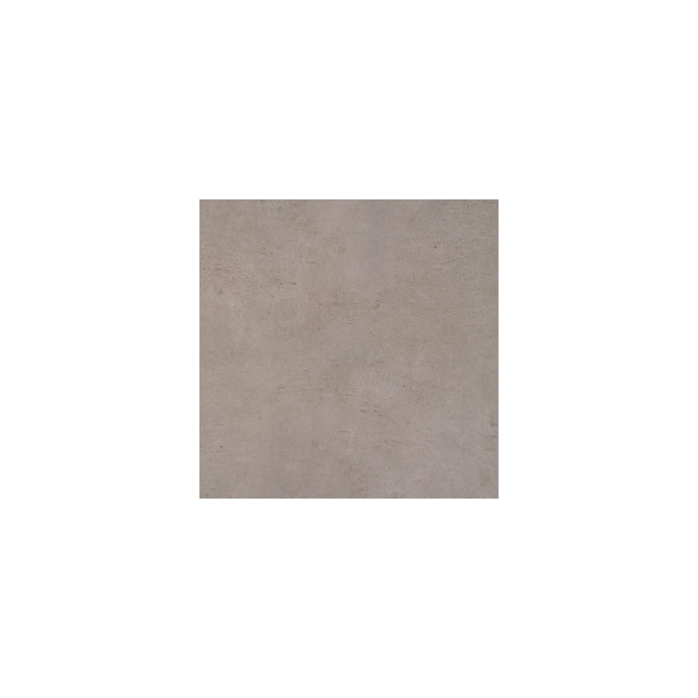 Płytka Concept Grys Mat 60X60 Paradyż Płytka Concept Grys Mat 60X60 Paradyż